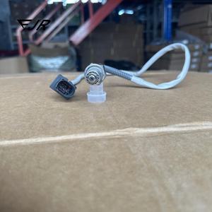 مستشعر أكسجين أمامي جديد بمستشعر سيارة لمازيراتي جيبلي ليفانتي كواتروبورتي مع ضمان لمدة سنة - Product Image 5