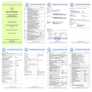 VFD变频器系列220V交流VFD驱动器变频器全新库存单相转三相变频转换器380V - Product Image 6