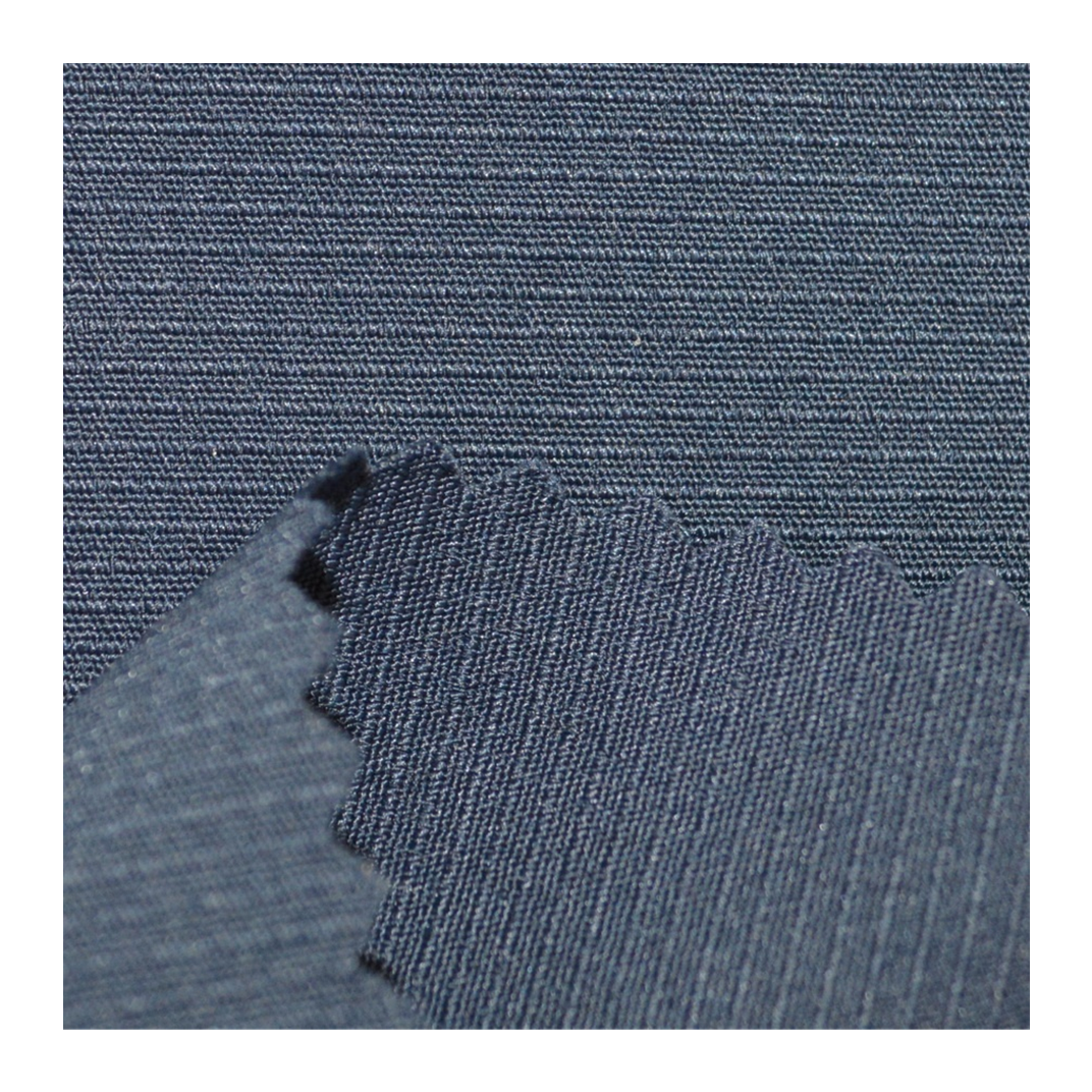 Nylon Polyamide Spandex Fabric