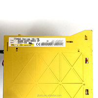 Controlador Fanuc Original PLC Serie 18i-TB