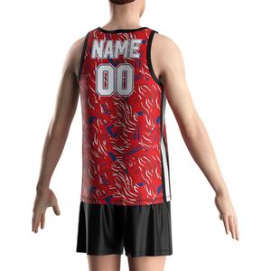 Maillot de rugby sans manches de luxe pour homme, orange, personnalisé, pour entraînement en salle de sport et musculation - Product Image 6