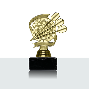 Frecce Trofeo Dart - Product Image 1