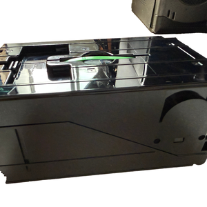 <span class=keywords><strong>Cassette</strong></span> dispensador <span class=keywords><strong>Fujitsu</strong></span> F53 F56 de piezas de repuesto para cajero automático - Product Image 1