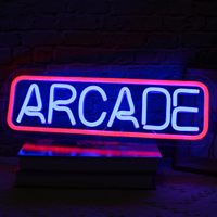 Fabricant de néons LED 3D en gros - Néons acryliques personnalisés pour la publicité et la décoration, solutions d'éclairage pour les entreprises
