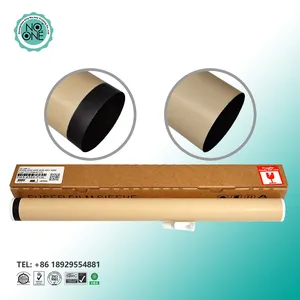 Original Fuser Film Sleeve For Canon IR 2535 2545 3525 4025 4225 4035 4235 4045 4245 4051 4251 2530 4235 Fixing Film FM3-9303