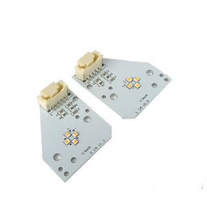 Kit de Luces LED DRL para Camión, 24V, Blanco <span class=keywords><strong>y</strong></span> Ámbar, Kit de Actualización de Luces de Circulación Diurna para Scania <span class=keywords><strong>Serie</strong></span> S <span class=keywords><strong>y</strong></span> R 2016+, Accesorios para Automóviles - Product Image 3