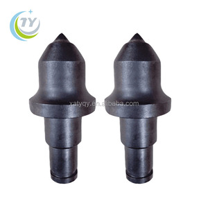 <span class=keywords><strong>Trencher</strong></span> denti ts30cx & ts31cx & btk121 & btk122 per la vendita - Product Image 2