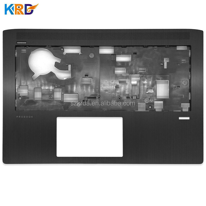 Plasturgie d'écran pour HP Probook 450 G1