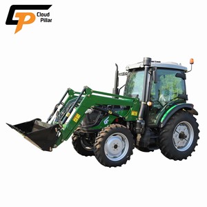 Chinese Hydraulic Heavy Duty 4WD 70HP <strong>Used</strong> Farm Lawn Walk Behind Lawn Tractor <strong>Ride</strong> <strong>on</strong> <strong>Mower</strong> 4x4 diesel <strong>Ride</strong> <strong>on</strong> <strong>Mower</strong> <strong>for</strong> <strong>Sale</strong> - Product Image 3