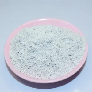 High Quality Bentonite Clay For Drilling Mud Essential For Drilling Operations