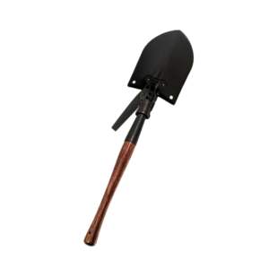 <span class=keywords><strong>Pala</strong></span> metálica plegable - Product Image 3