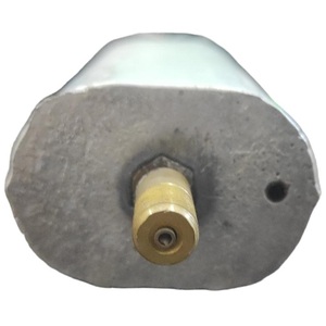 Caldera de repuesto para máquina de humo de 1200W, accesorio para iluminación de escenario - Product Image 3