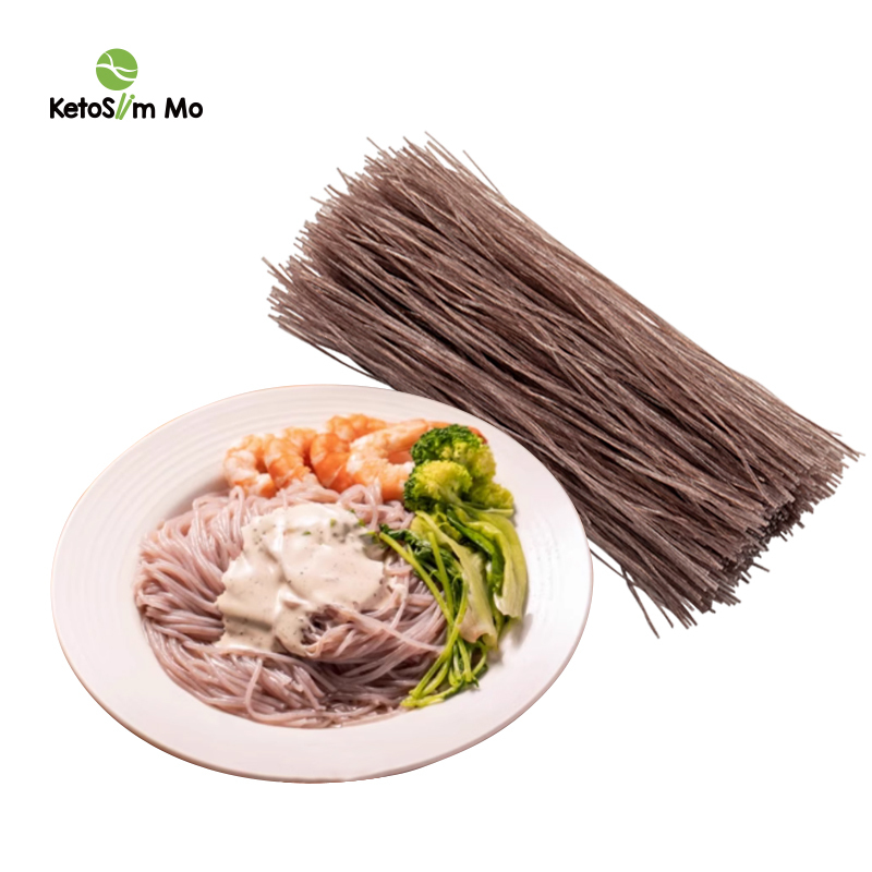 Home Restaurant Red Pepper Healthy Natural