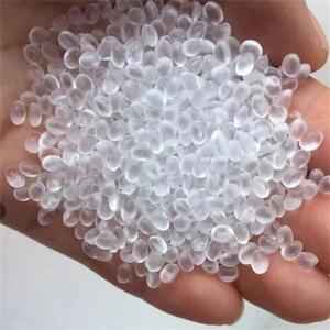 <b>EVA</b> Resin for Flexible Films Toys and Household Plastic Items - Product Image 2
