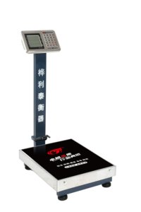 Cân Kỹ Thuật Số Yongkang Với Móc Thiết Bị Cơ Khí 150 Kg - Product Image 3