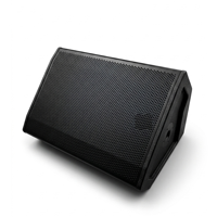 Haut-parleur de scène passif coaxial de 15 pouces, 1000 W, son professionnel, enceinte PA pour DJ, discothèque, événement en direct, concert