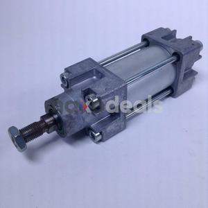 Пневматический циркуляционный насос ORIGINAL SUPPLY CA/8040A/<span class=keywords><strong>M</strong></span>/25 с диаметром поршня 40 мм и ходом поршня 25 мм - Product Image 1
