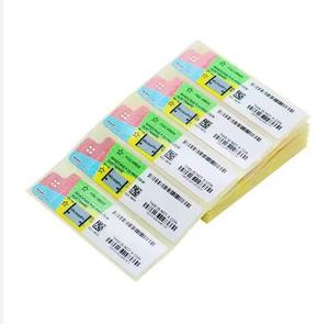 Win 11 Pro OEM Sticker Trực Tuyến Kích Hoạt Win <span class=keywords><strong>10</strong></span> Pro Coa Nhãn Kỹ Thuật Số Nhãn Chìa Khóa Nhanh Chóng Vận Chuyển - Product Image 3