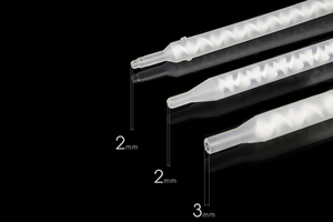 Máy Trộn Tĩnh Nhựa <span class=keywords><strong>MC</strong></span> 6-24 Bán Chạy Cho Keo Dán Nhựa Epoxy - Product Image 5