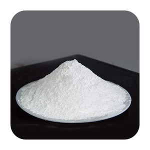 <span class=keywords><strong>BaCO3</strong></span>แบเรียมคาร์บอเนตผงสีขาวสำหรับฟริตเซรามิก CAS 513-77-9 - Product Image 6