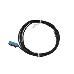 โฟโตอิเล็กทริคเซนเซอร์ขนาดกะทัดรัดรุ่น GTB2S-P545 ออกแบบมาเพื่อการใช้งานในสภาพแวดล้อมที่รุนแรง - Product Image 3