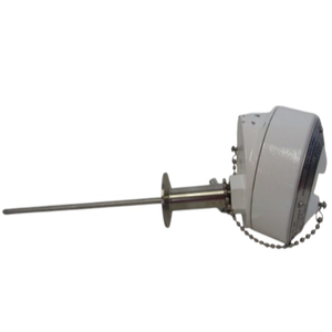 Plc <strong>Burns</strong> 14372 <strong>Head</strong> Explosion Probe Nsnp Wholesale - Product Image 1