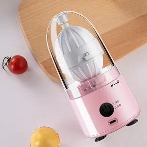 Fabriek Direct Groothandel Hot-Selling Uitstekende Keukengerei Ei Mixer Stirrer Gereedschap Mini Elektrische Ei Shaker