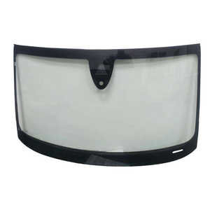 กระจกหน้ารถยนต์หลากหลายประเภท ขนาดต่างๆ <span class=keywords><strong>ขายส่ง</strong></span> 4H0845099 สำหรับ<span class=keywords><strong>ร้าน</strong></span>กระจกรถยนต์ จอแสดงผลบนกระจกหน้ารถ สำหรับ<span class=keywords><strong>รถยนต์</strong></span>ออดี้ - Product Image 6