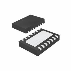 Achetez des composants électroniques en ligne chez un distributeur agréé AAT1270IFO-T1 14 UFDFN Exposed Pad Power Management (PMIC) - Product Image 1