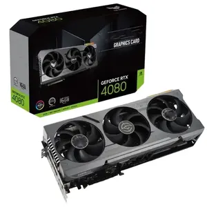 最新原装RTX GeForce 3090 TUF OC图形卡AMD芯片组桌面应用程序3090ti 3060 3070 3080库存视频卡