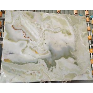 <span class=keywords><strong>Dalle</strong></span> de marbre naturel, pierre <span class=keywords><strong>d</strong></span>'onyx blanche, <span class=keywords><strong>prix</strong></span> <span class=keywords><strong>au</strong></span> mètre carré - Product Image 6