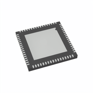 Manufacturer Channel Components Electronic FT4232HPQ-REEL 68 VFQFN Exposed Pad Interface - Product Image 1