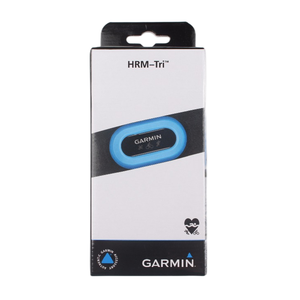NUEVA <span class=keywords><strong>Correa</strong></span> Monitor de <span class=keywords><strong>Frecuencia</strong></span> Cardíaca <span class=keywords><strong>Garmin</strong></span> HRM PRO Tri HRM Run 4.0 HRM-Pro Plus para Natación, Carrera y Ciclismo - Product Image 6