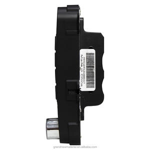 フォルクスワーゲン、シュコダ、オクタビア、ゴルフ、パサートB6、ポロ、ティグアン用カーアンドロイドラジオ、2DINアンドロイドカーラジオプレーヤー、Carplay、Android Auto対応 - Product Image 4