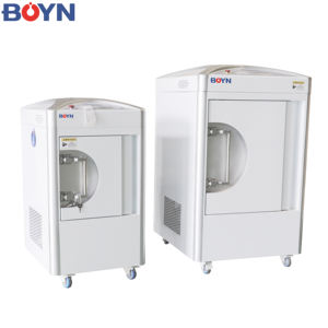 BNH67 BOYN etilen oksit sterilizatörü - Product Image 6
