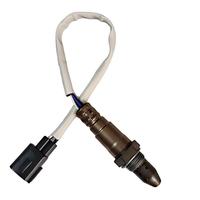 Capteur de rapport air-carburant avant 89467-22050 pour Toyota Yaris 1.5L 2012-2018 Lexus GS350 GS450h IS250 IS350 2.5L 3.5L Capteur O2