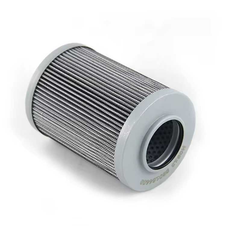 High Quality Transmission Filter for SDLG ZL50GN/LW300
