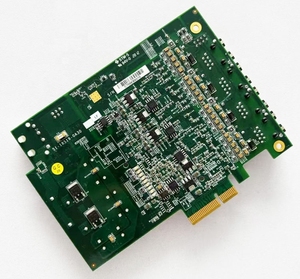 ADLINK 51-18519-0A30 C708EB6010 Placa base industrial Placa de CPU Stock 100% prueba un año de garantía - Product Image 4