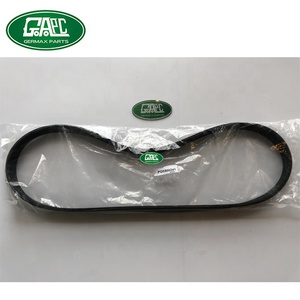 Correa de Transmisión Secundaria de Gasolina de 1355 mm y 8 Nervaduras PQS500241 8DPK1355 GL0916 para Land Rover para Range Rover 4.2L V8, Repuesto de Automóvil en Línea - Product Image 3
