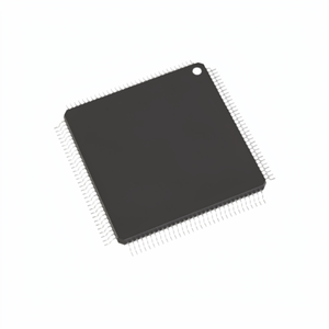 Data Acquisition Buy Electronics Components Online 128 TQFP Authorized Distributor ATMXT1067TD-ABSPIVAO - Product Image 1