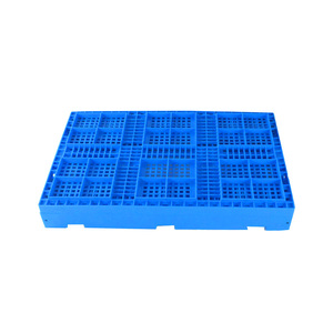 JOIN <strong>Plastic</strong> Foldable Storage Basket with Lids Storage Boxes for Sale <strong>Plastic</strong> Transport Crates Stackable Round Trip <strong>Totes</strong> - Product Image 1