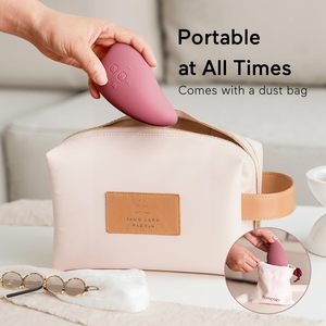 2.1 mát xa cho con bú nước nóng mát xa cho con bú có thể điều trị các ống dẫn bị chặn, cải thiện lưu lượng sữa và đầy hơi. - Product Image 2