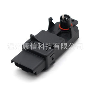 Modules de moteur de vitre Renault Reos/Megane/Scenic 288887 440788 Fonction anti-pincement Catégorie de produit applicable Régulateurs de vitre - Product Image 2