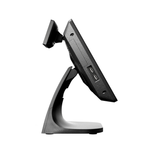 Sunany Android <span class=keywords><strong>POS</strong></span> Phần Cứng Tiền Mặt Đăng Ký Trạm Xăng Hệ Thống <span class=keywords><strong>POS</strong></span> Cho Bán - Product Image 2