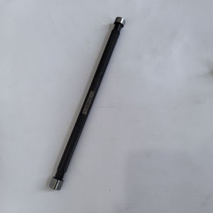 <span class=keywords><strong>Calibrador</strong></span> de anillo de diámetro exterior Columna de calibración de círculo exterior <span class=keywords><strong>Calibrador</strong></span> de enchufe liso - Product Image 4