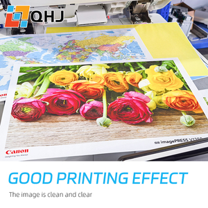 <span class=keywords><strong>Photocopieur</strong></span> numérique couleur A3 remis à neuf pour <span class=keywords><strong>Canon</strong></span> C5560 C5550, machine d'impression, scanner, imprimante d'occasion, papier A4 80 g/m² - Product Image 2