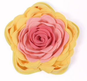 Alfombra Olfativa para Perros Serie Corazón, Tapete de Olfateo para Mascotas, Juguete de Alimentación Lenta, Rompecabezas Interactivo para Perros - Product Image 6