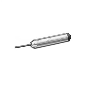 Capteur de niveau hydrostatique submergé 7MF15721CA10 pour la surveillance de la profondeur des eaux ouvertes - Product Image 1