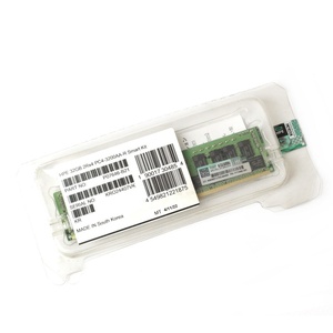 หน่วยความจำเซิร์ฟเวอร์ SNPW403YC/64G AA579530-64GB DDR4-2933 RDIMM PC4-23466U-R Dual Rank X4 - Product Image 4