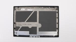 Cover superiore originale A Cover posteriore per schermo LCD per Laptop per Lenovo ThinkPad T480 Cover posteriore 01 ax954 01 ax955 01 yu645 - Product Image 3